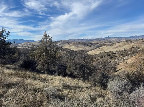 4/272-273 Desavado Rd, Montague, CA 96064