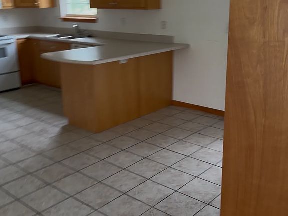 2nd image of 6579 Jamie Ln #B