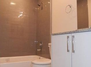 2920 Bogota Ave, Hollywood, FL 33026