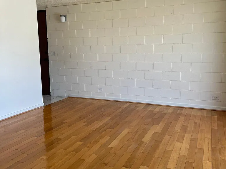 933 Kaheka St #A402 — Photo 15