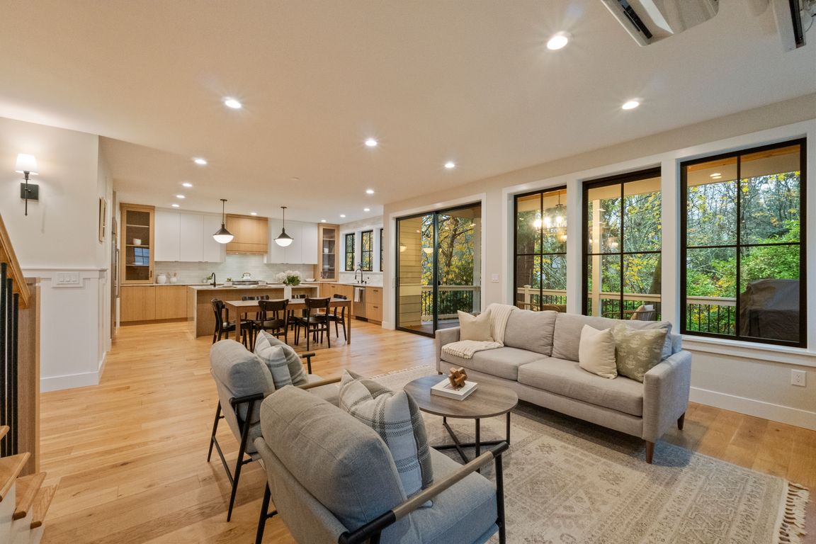 next background image