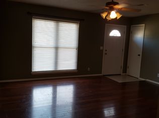 1001 Pecan Ln, Claremore, OK 74017