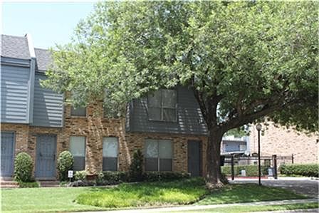 1st image of 6202 Skyline Dr APT 20