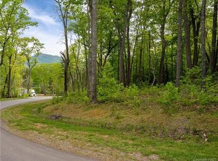 114 Wandering Oaks Way #80, Asheville, NC 28805