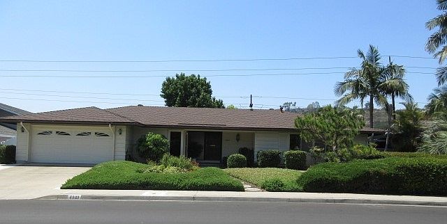 1st image of 6809 Murray Park Dr