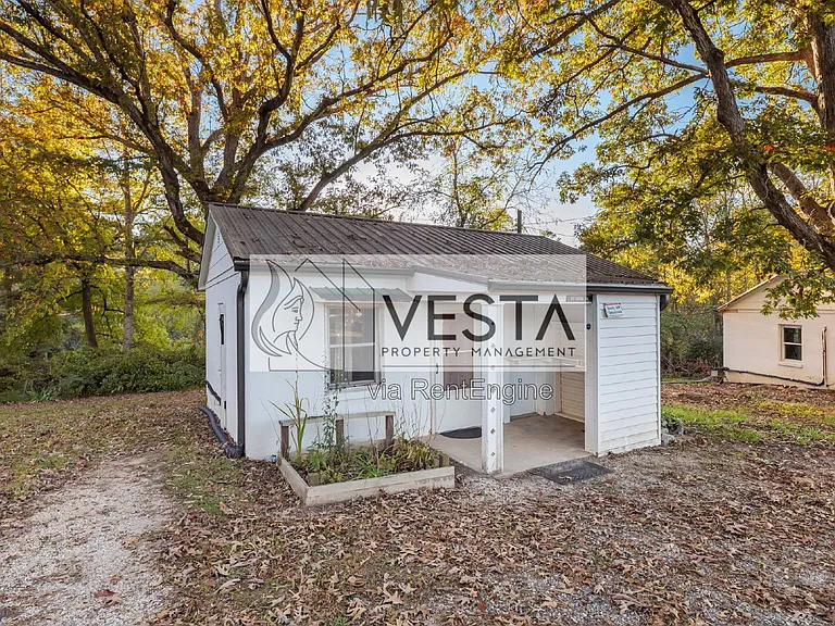 28 Bass Ln #2 — Photo 16