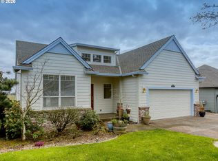 16120 SW White Bird St, Beaverton, OR 97007