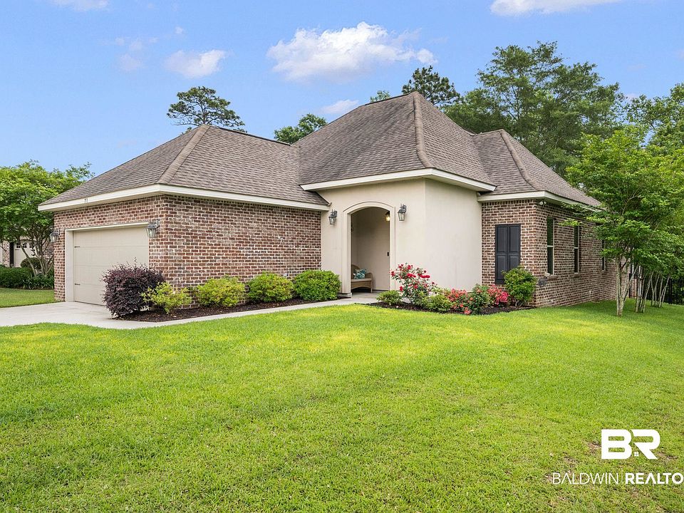1st image of 753 Serpentine Dr