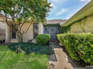 5822 Winding Ridge Dr, Windcrest, TX 78239