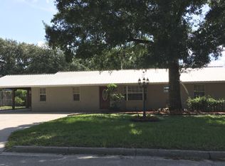 114 N 2nd Ave, Wauchula, FL 33873