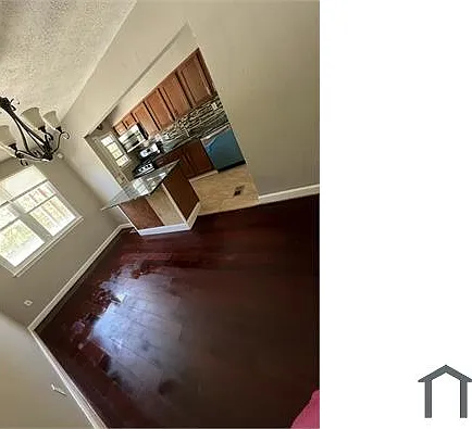 347 Endsleigh Ave — Photo 32