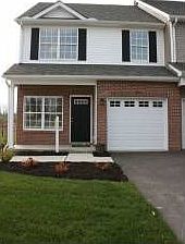1st image of 5472 Gabriels Landing Dr