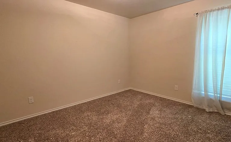 1025 Pine Leaf Pl — Photo 17