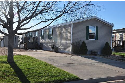1st image of 3400 Sagebrush Blvd