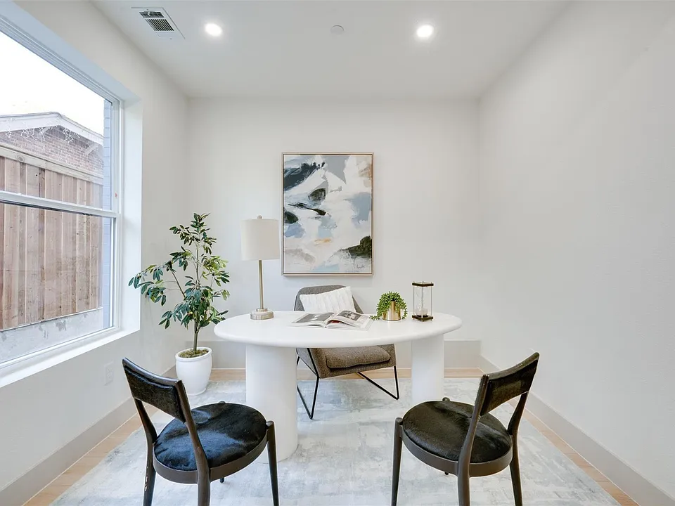 512 N Lancaster Ave #6