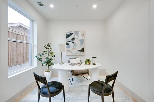 512 N Lancaster Ave #2 Photo 1
