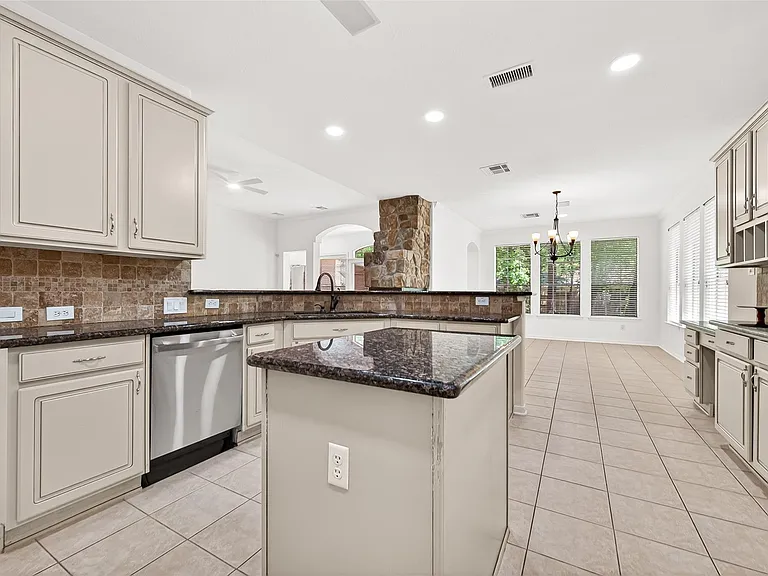 22 Westwinds Cir NE — Photo 14