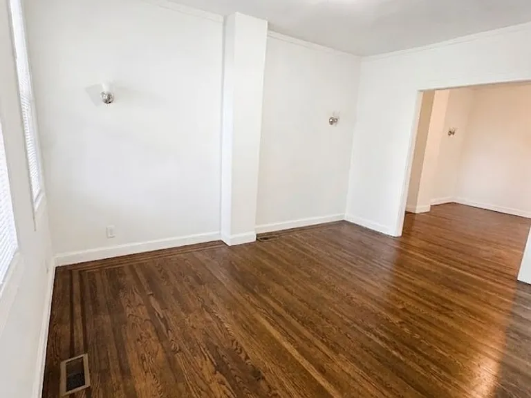 3632 Parkdale Ave — Photo 7