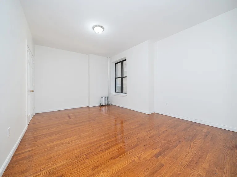 547 W 157th St #6 — Photo 11