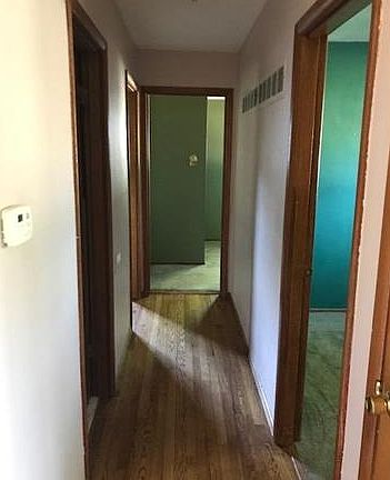 5th image of 644 Clager Dr