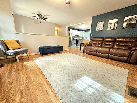 5th image of 4669 Paula Dr