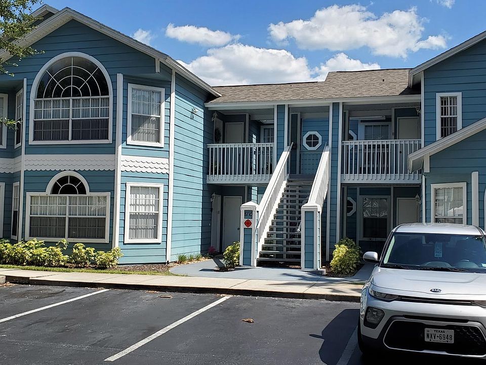 1st image of 8710 Rain Forest Pl APT A