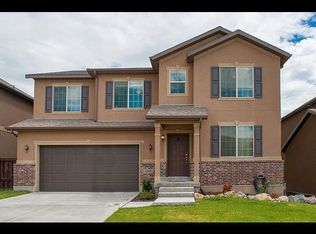 16039 S Timber Brook Dr, Draper, UT 84020