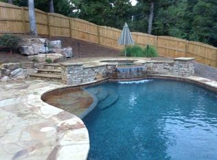 5532 Elders Ridge Dr, Flowery Branch, GA 30542