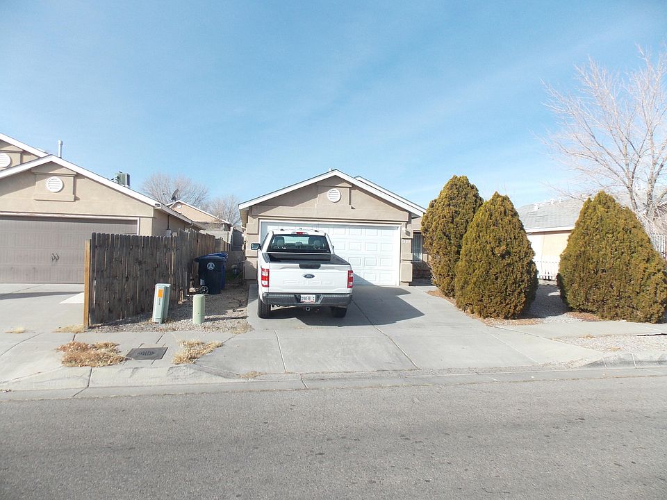 1st image of 8220 Camino San Martin SW