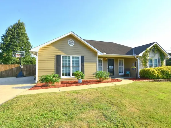 205 Lee Road 2008, Phenix City, AL 36870