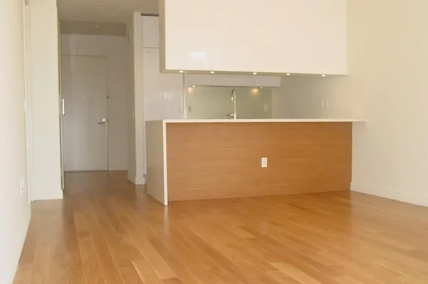 Rented by Corcoran | media 3