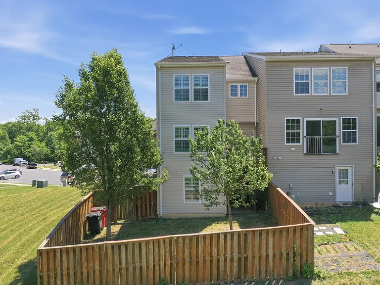 69 Carnegie Links Dr — Photo 45