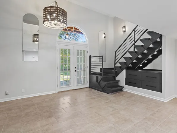 214 Old Hickory Blvd APT 134, Nashville, TN 37221