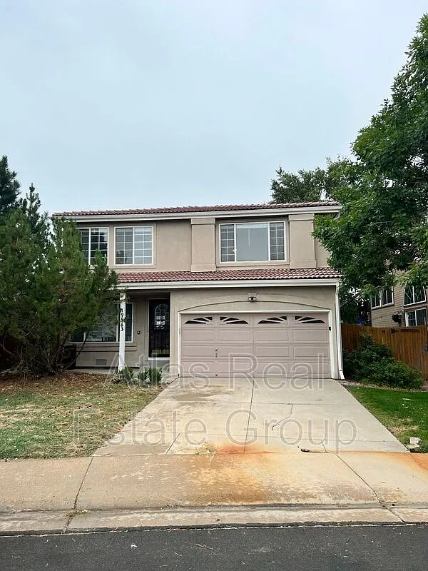 19963 Mitchell Cir, Denver, CO 80249 | Zillow