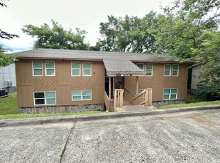 1408 Ascent Trail NW, Huntsville, AL 35816