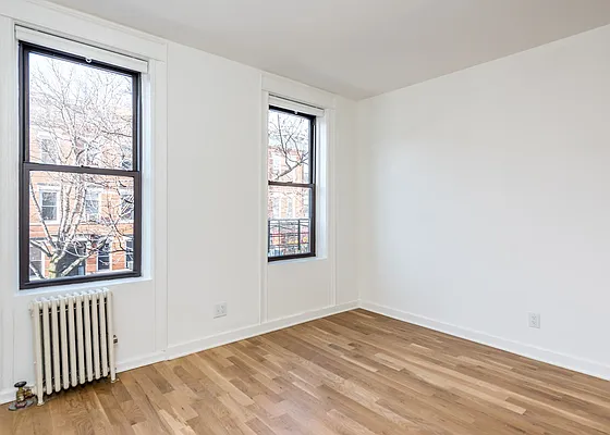 Rented by Nooklyn NYC LLC | media 85