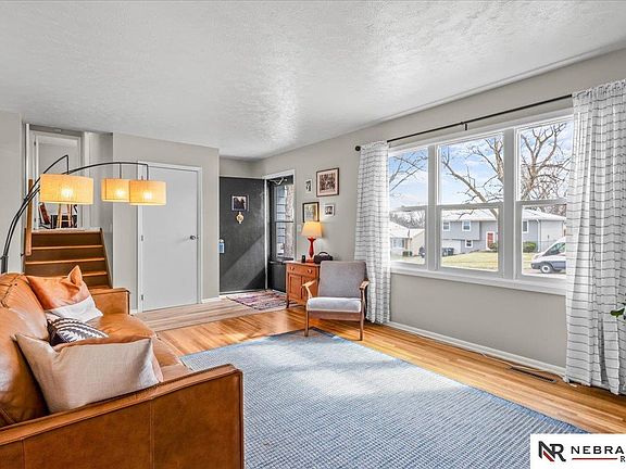 4th image of 3404 S 127th Ave