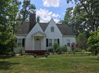 1720 Haslett Rd, East Lansing, MI 48823