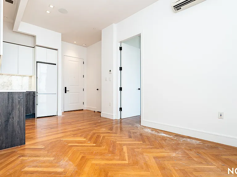 321 Wythe Ave #1504 — Photo 4