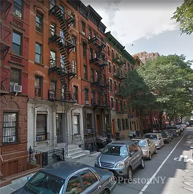 Rented by JM Preston Properties LLC | media 42