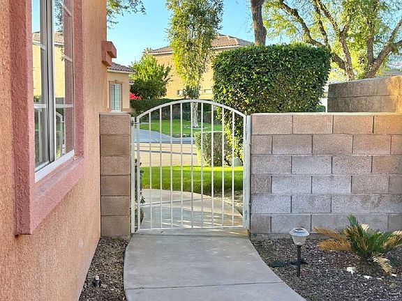 5th image of 80188 Golden Horseshoe Dr
