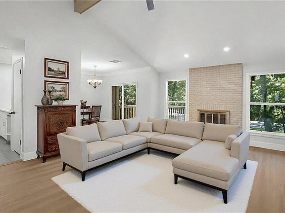 4th image of 118 Grand Cheniere Dr #316