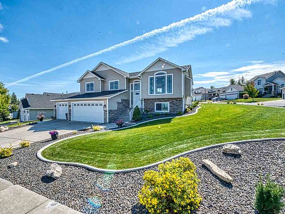 2nd image of 8804 E Vista Park Dr