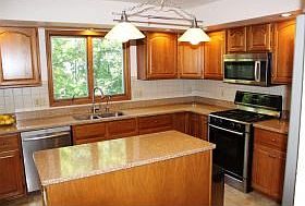 5th image of 45 Mountain Brook Dr
