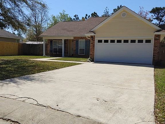 2nd image of 18153 Lake Vista Dr