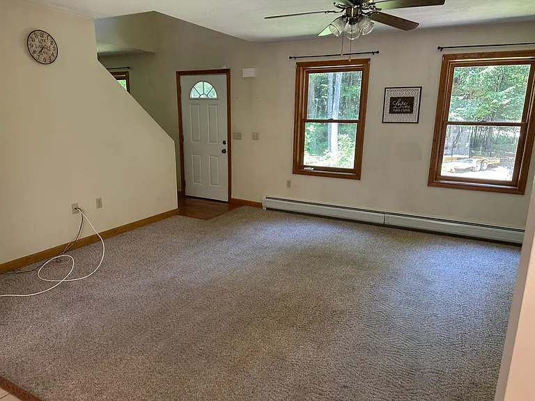 61 Westwood Dr #1 — Photo 5