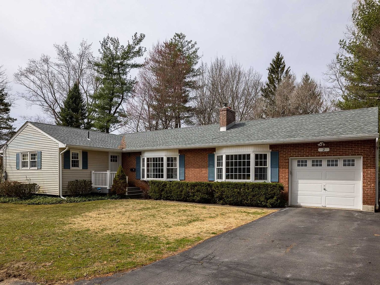 2 Beech St, Red Hook, NY 12571 Zillow