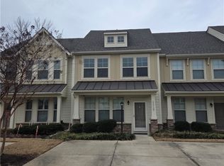 17719 Memorial Tournament Dr, Moseley, VA 23120