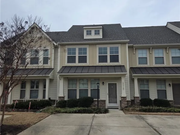 17719 Memorial Tournament Dr, Moseley, VA 23120