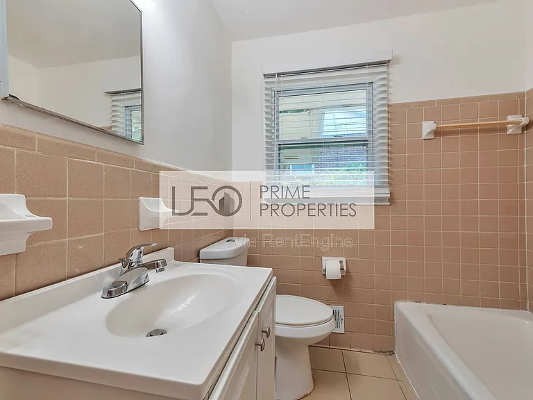 1728 Springer St NW — Photo 13